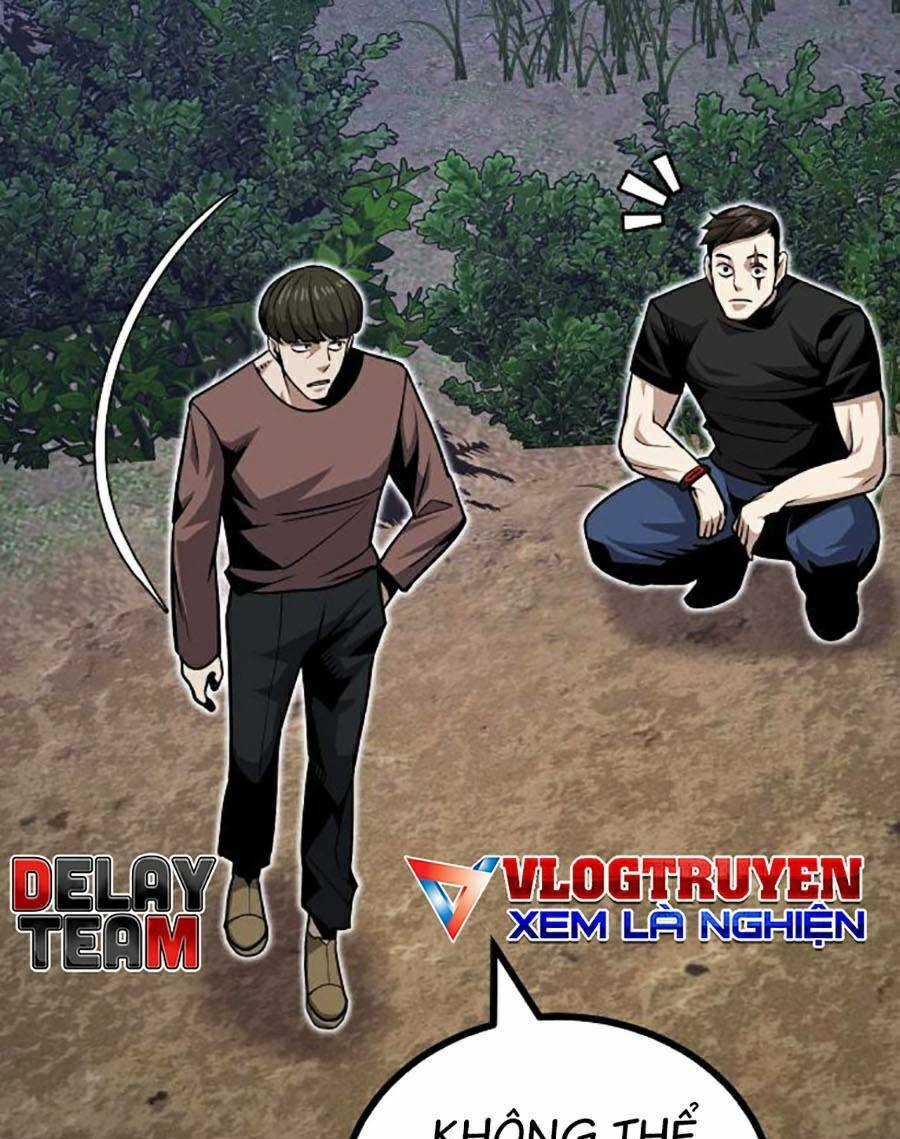 Nôn Tiền Ra - Chapter 5 - Trang 195