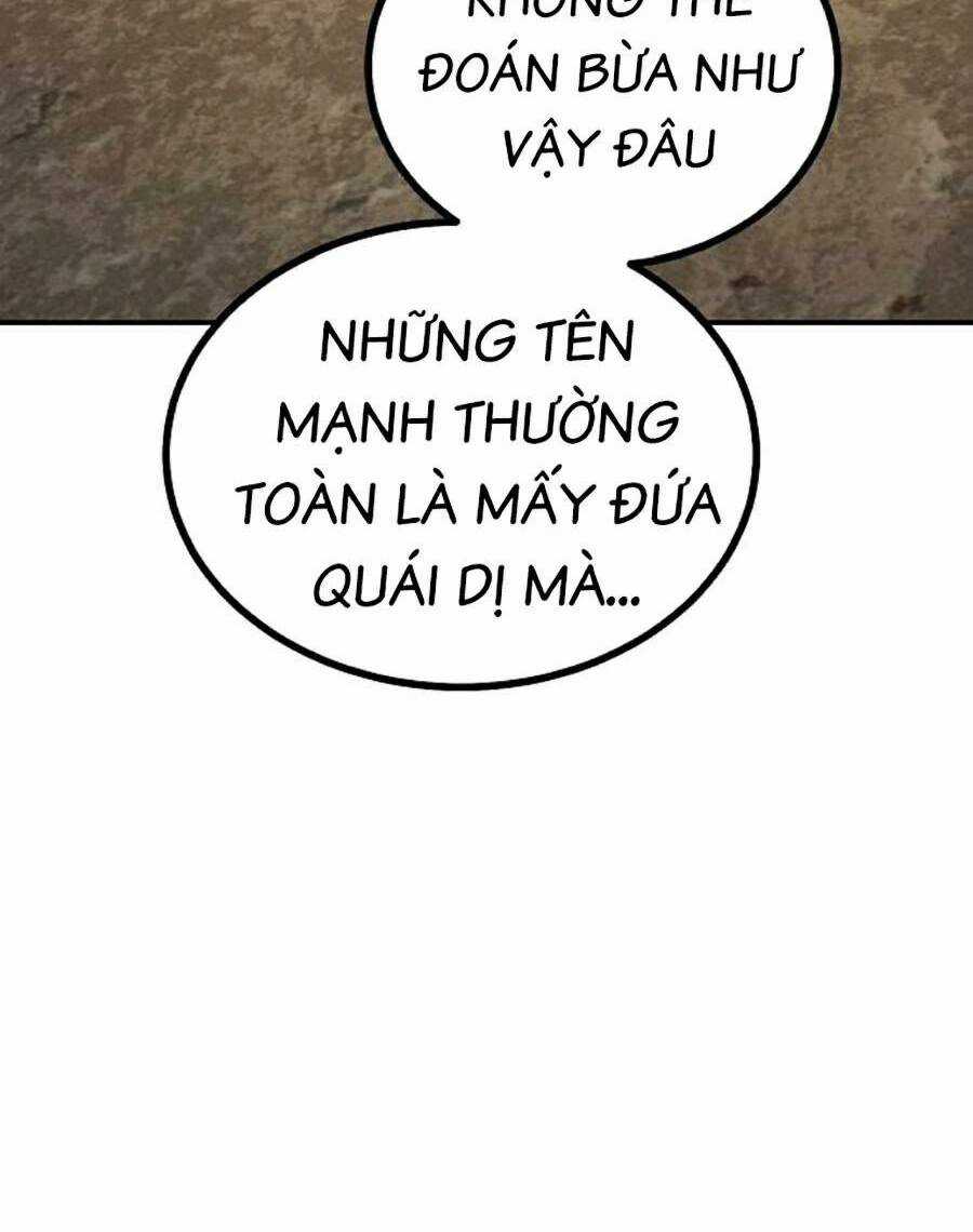 Nôn Tiền Ra - Chapter 5 - Trang 196
