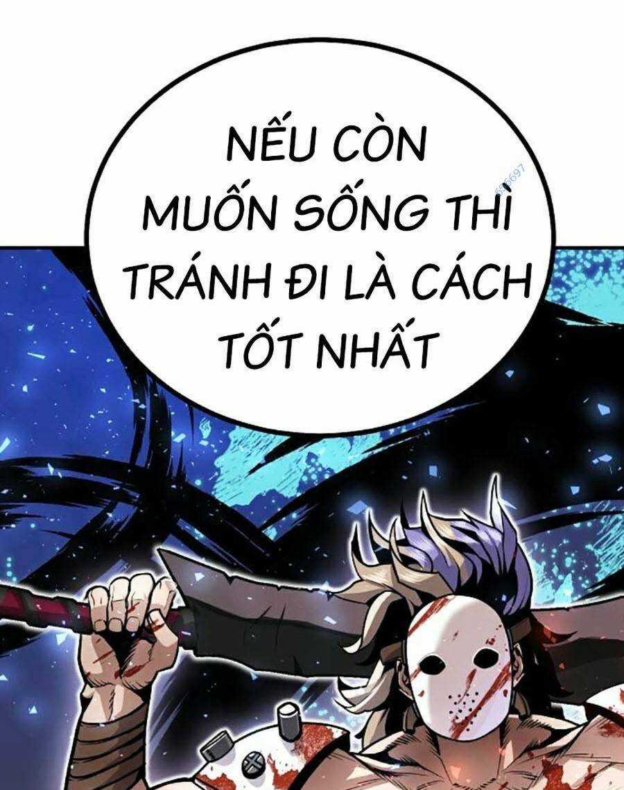 Nôn Tiền Ra - Chapter 5 - Trang 197