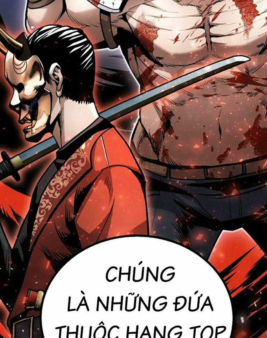 Nôn Tiền Ra - Chapter 5 - Trang 198