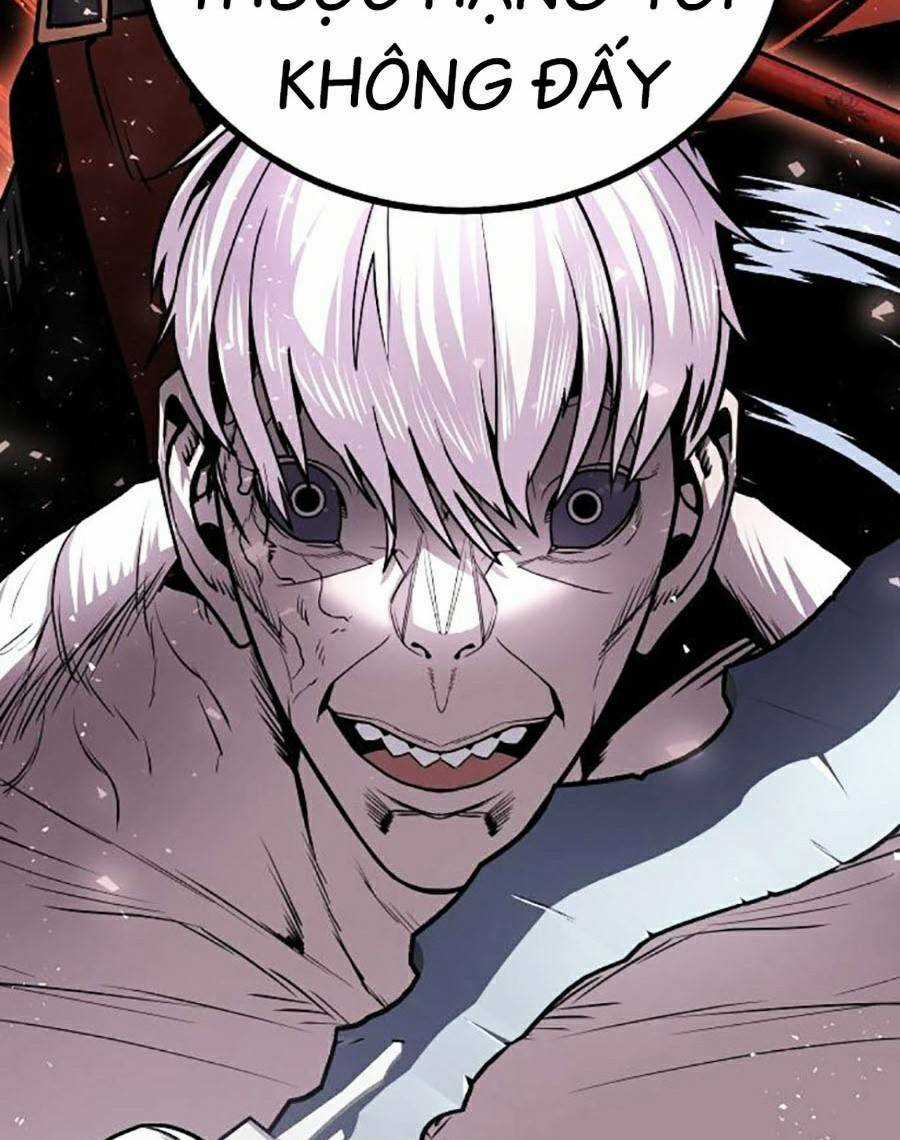 Nôn Tiền Ra - Chapter 5 - Trang 199