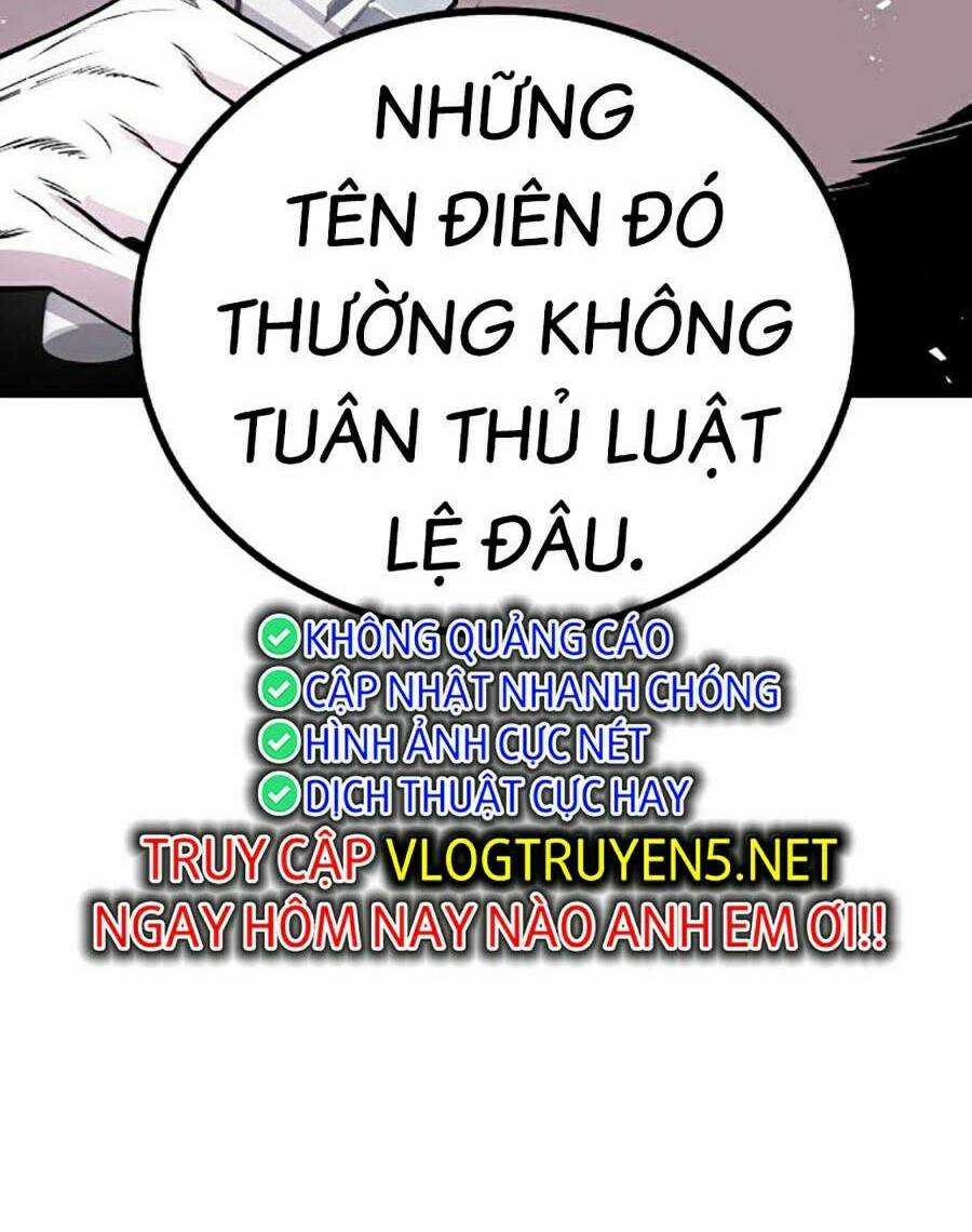 Nôn Tiền Ra - Chapter 5 - Trang 200