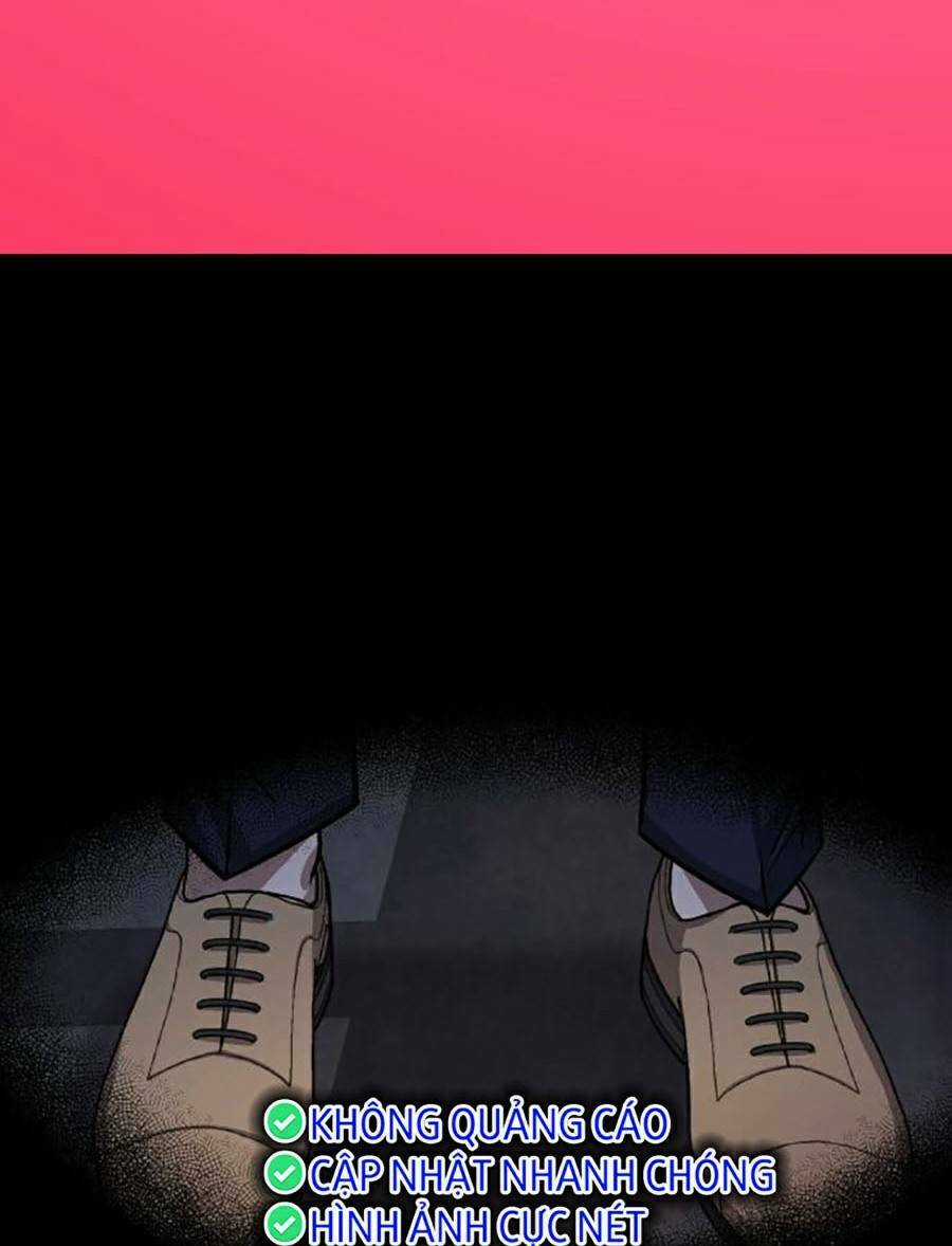 Nôn Tiền Ra - Chapter 5 - Trang 3