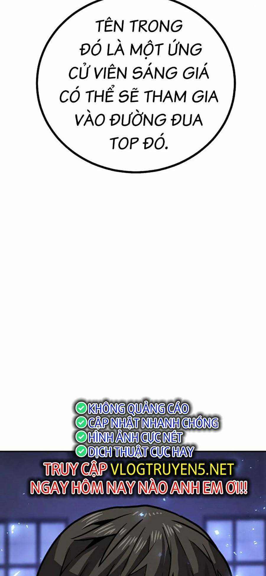 Nôn Tiền Ra - Chapter 5 - Trang 202