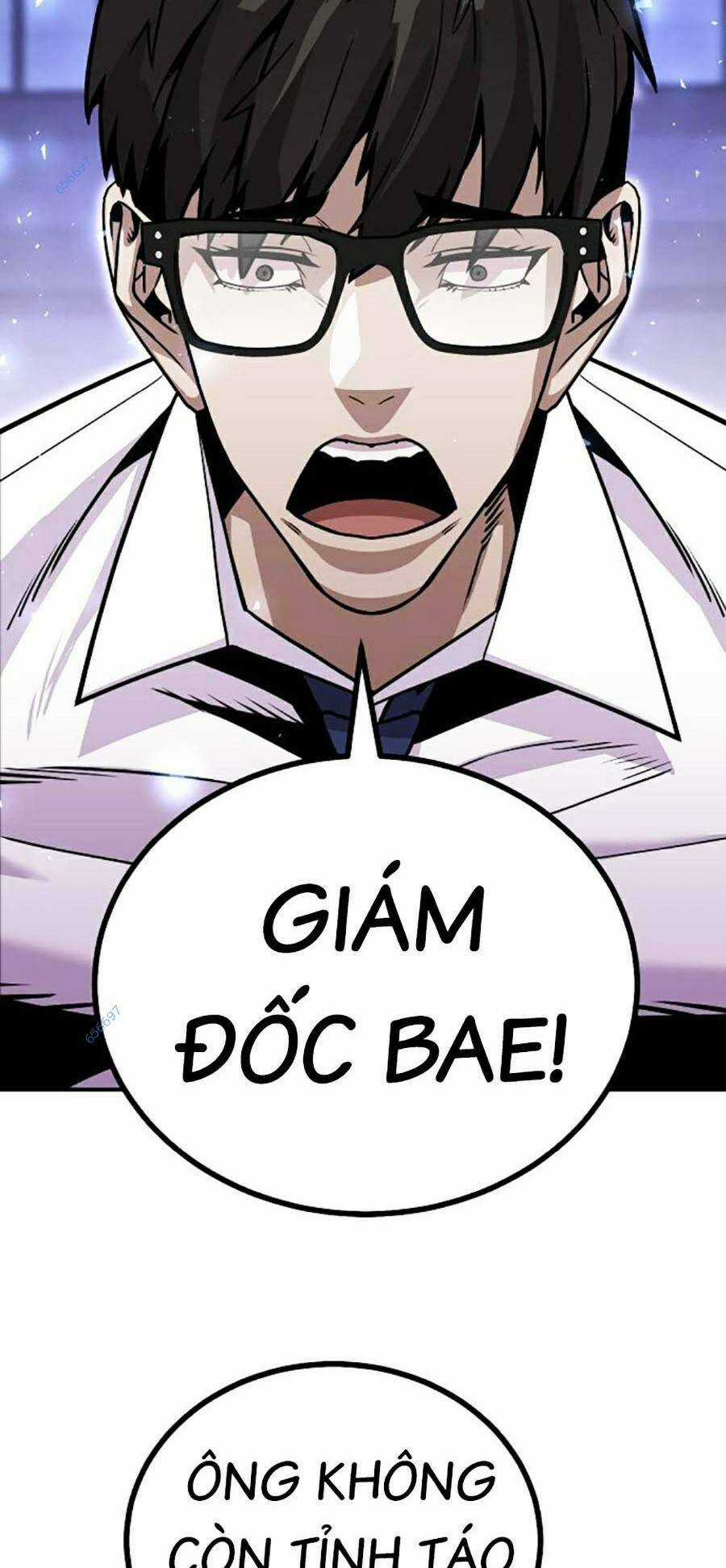 Nôn Tiền Ra - Chapter 5 - Trang 203