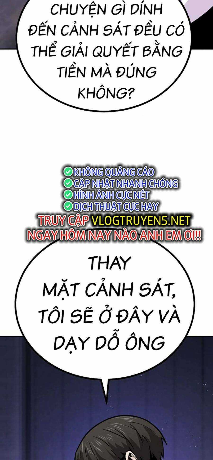 Nôn Tiền Ra - Chapter 5 - Trang 206