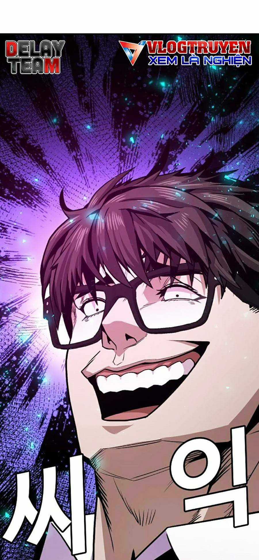 Nôn Tiền Ra - Chapter 5 - Trang 208