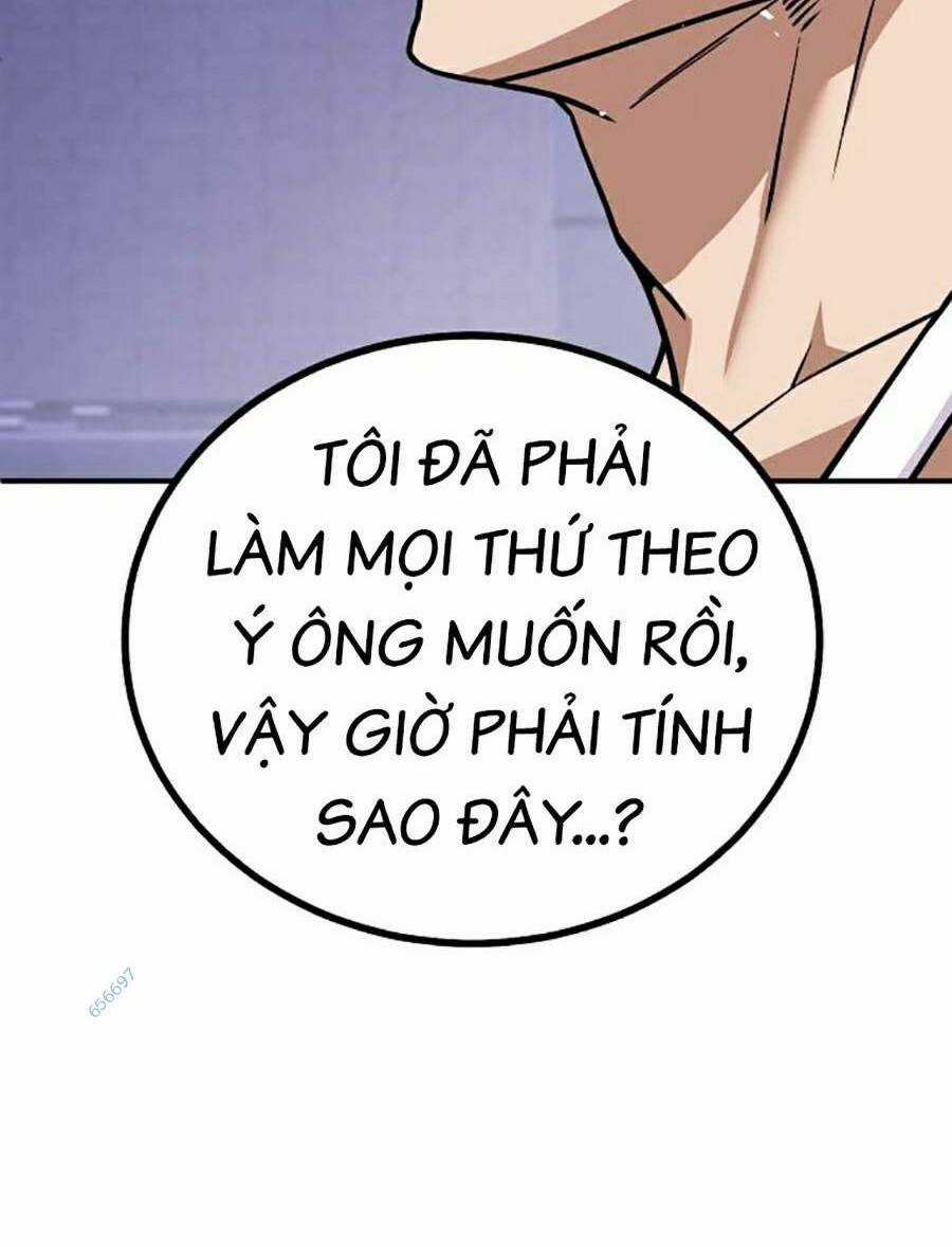 Nôn Tiền Ra - Chapter 5 - Trang 22