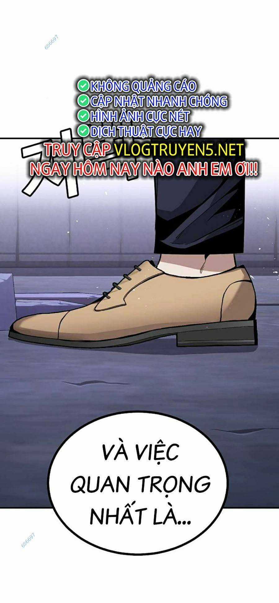 Nôn Tiền Ra - Chapter 5 - Trang 211