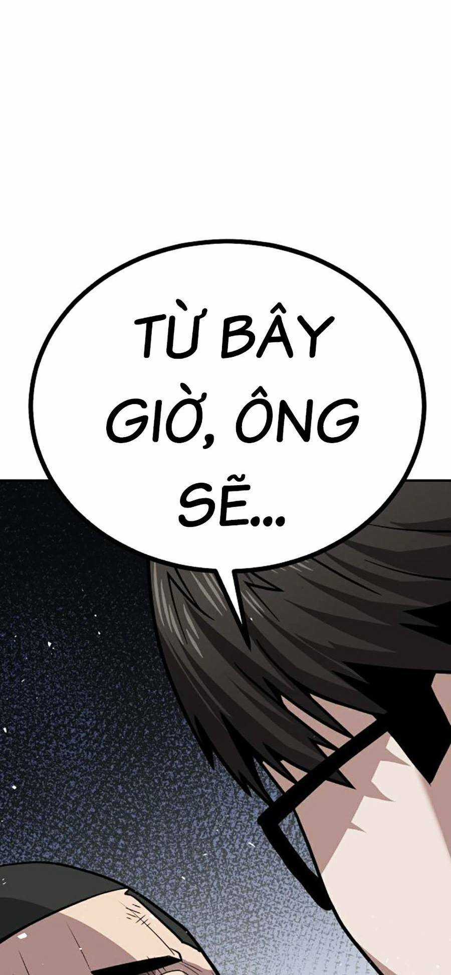 Nôn Tiền Ra - Chapter 5 - Trang 212