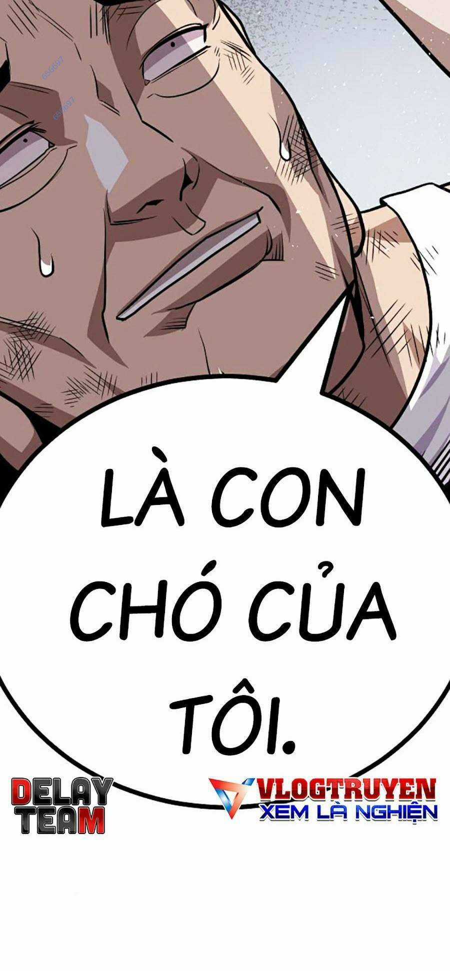 Nôn Tiền Ra - Chapter 5 - Trang 213