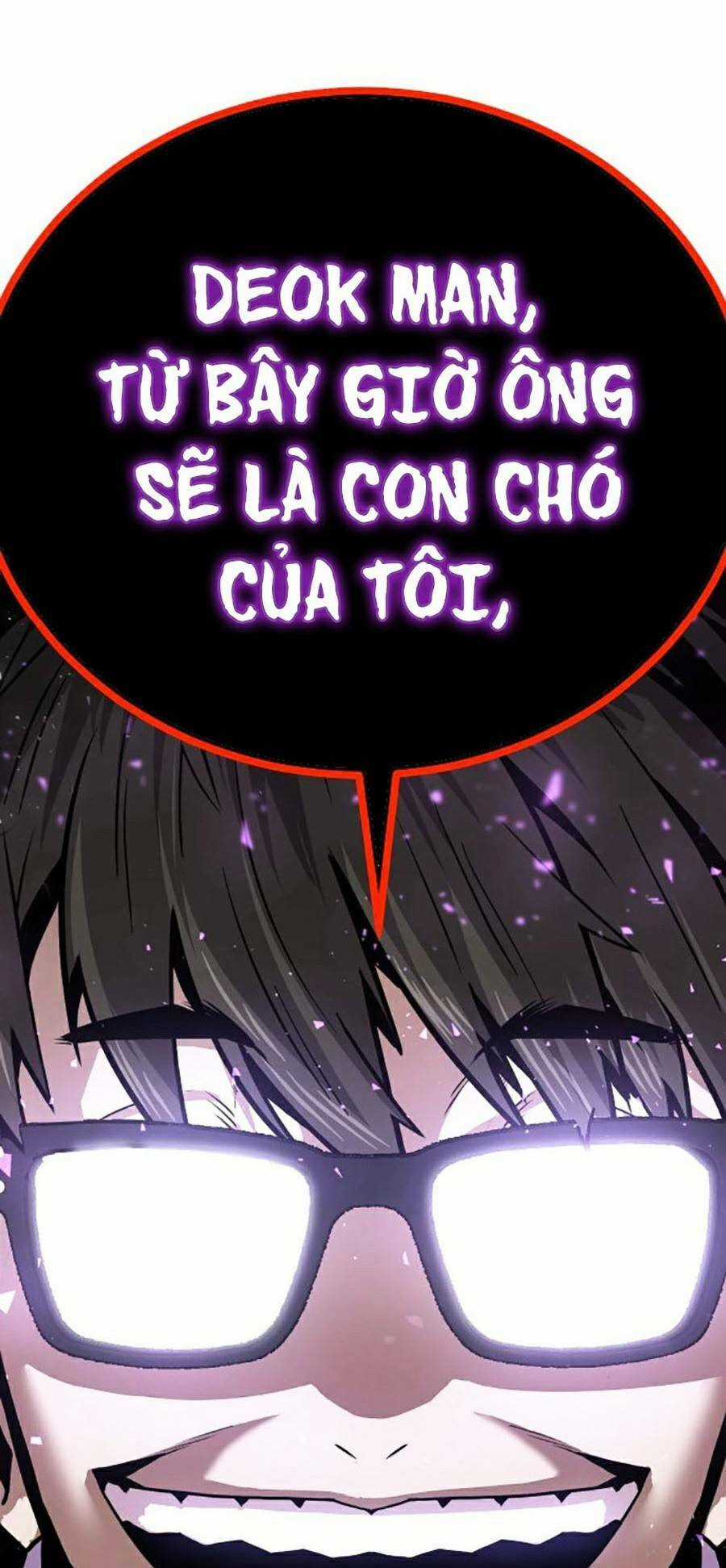 Nôn Tiền Ra - Chapter 5 - Trang 214