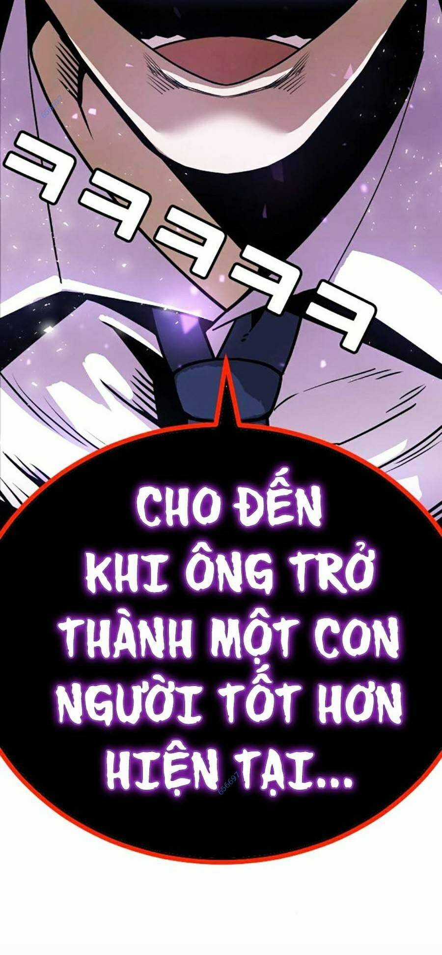 Nôn Tiền Ra - Chapter 5 - Trang 215