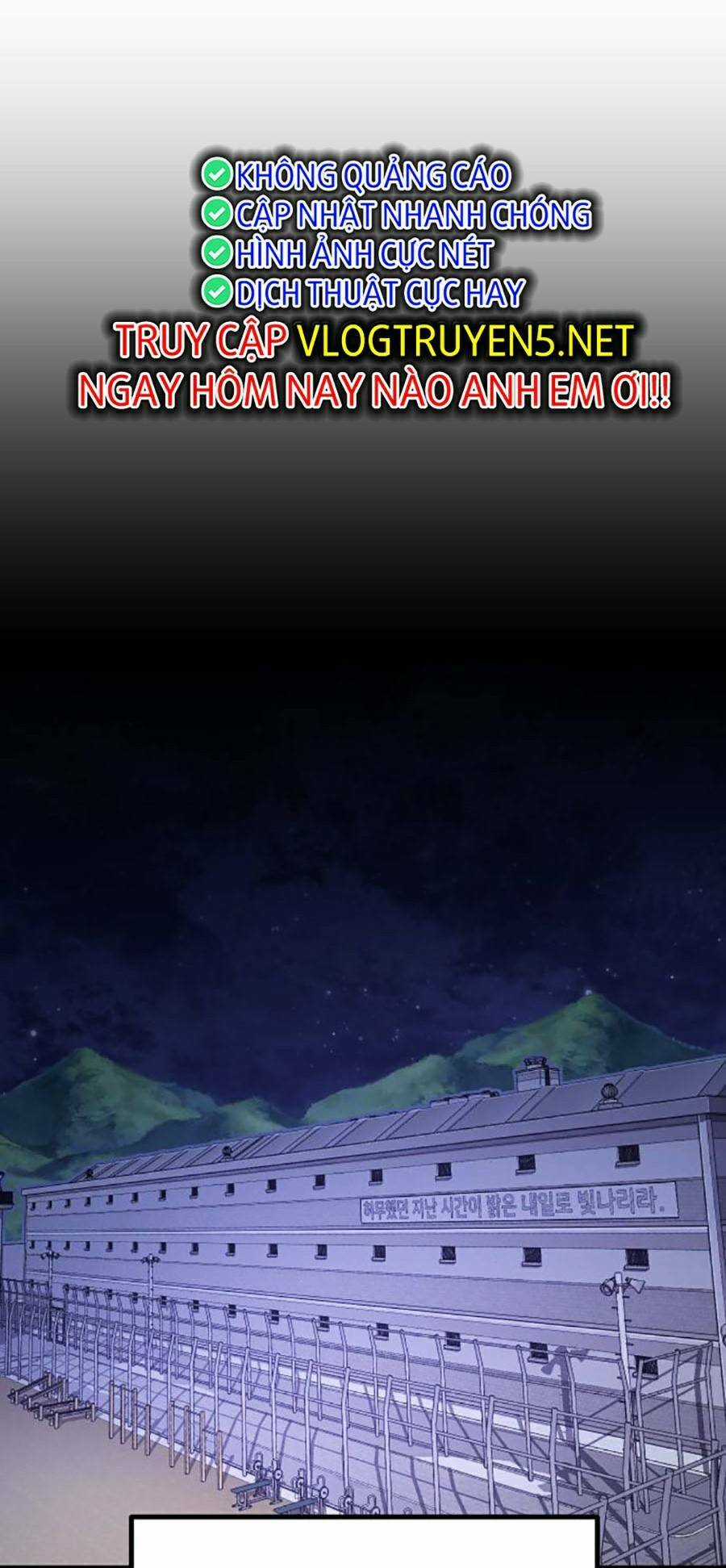 Nôn Tiền Ra - Chapter 5 - Trang 216