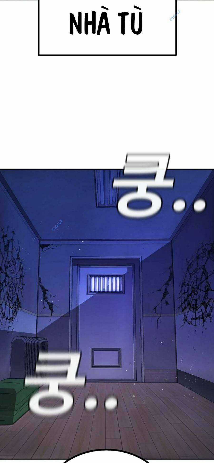 Nôn Tiền Ra - Chapter 5 - Trang 217