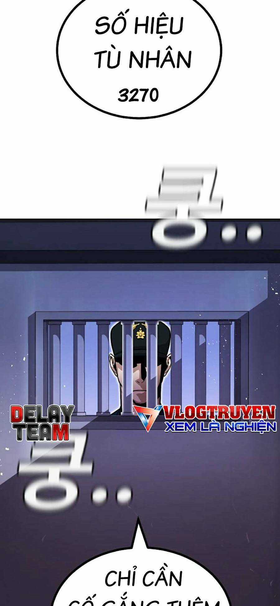 Nôn Tiền Ra - Chapter 5 - Trang 218