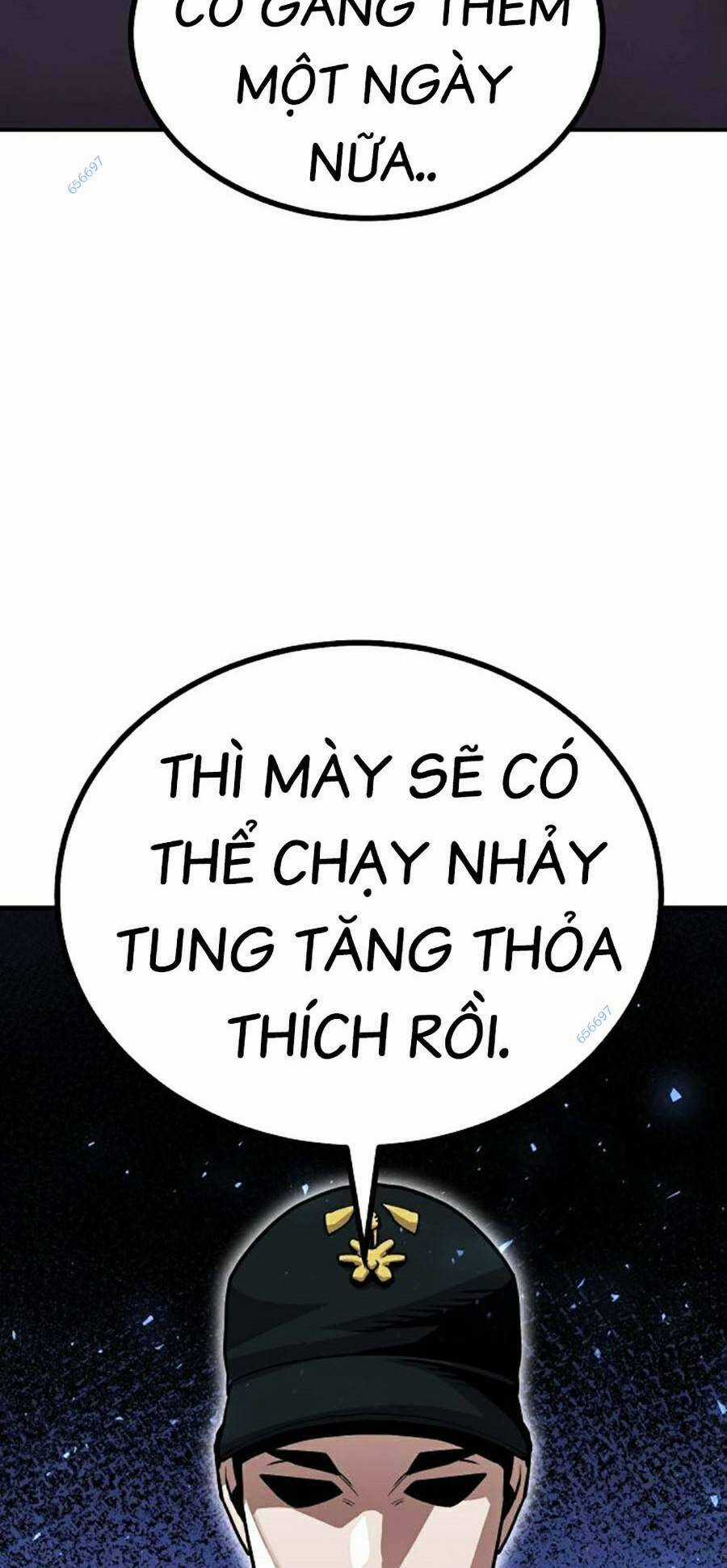 Nôn Tiền Ra - Chapter 5 - Trang 219