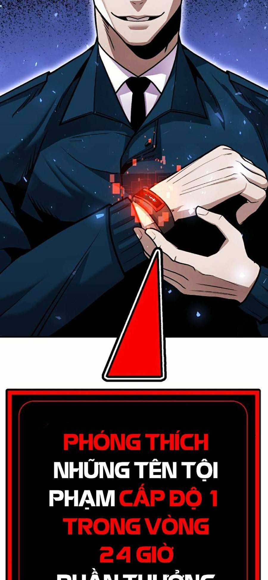 Nôn Tiền Ra - Chapter 5 - Trang 220