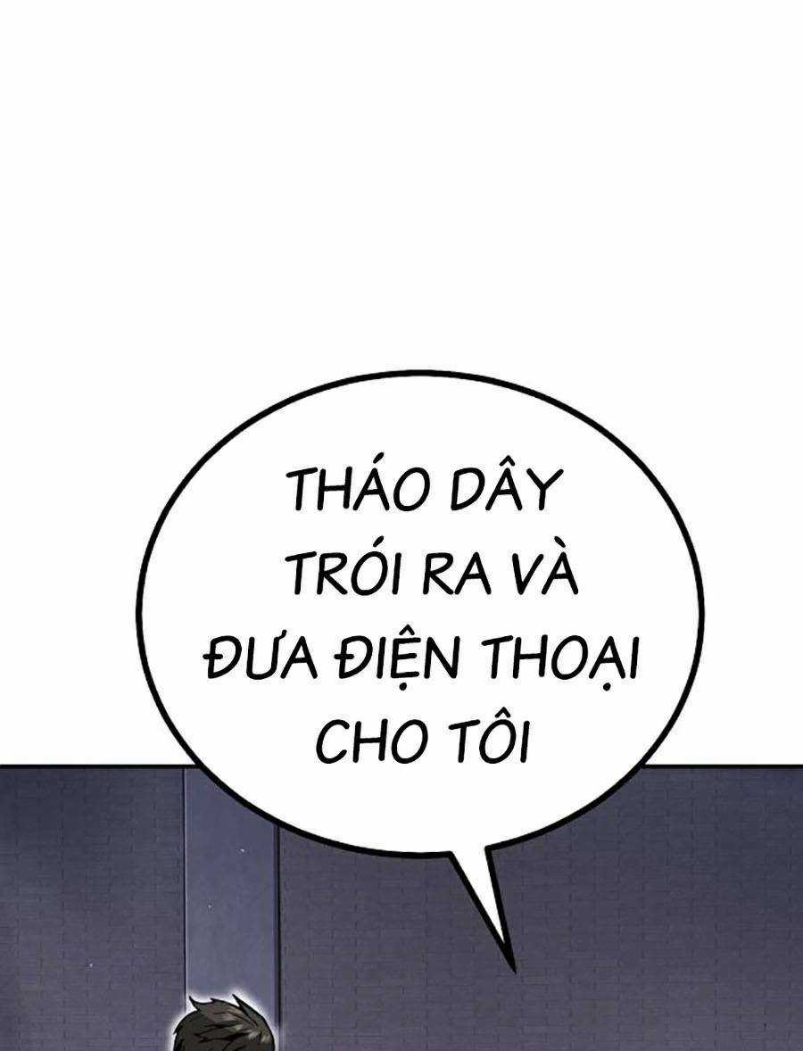 Nôn Tiền Ra - Chapter 5 - Trang 23