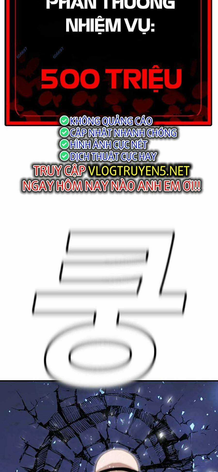 Nôn Tiền Ra - Chapter 5 - Trang 221