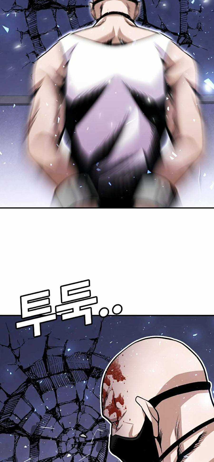 Nôn Tiền Ra - Chapter 5 - Trang 222