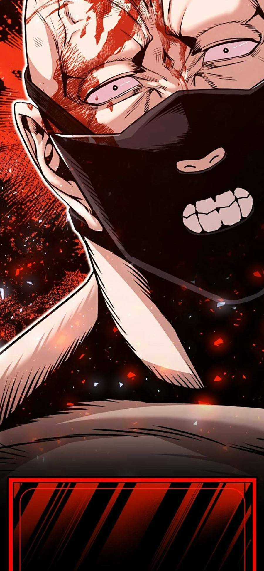 Nôn Tiền Ra - Chapter 5 - Trang 224