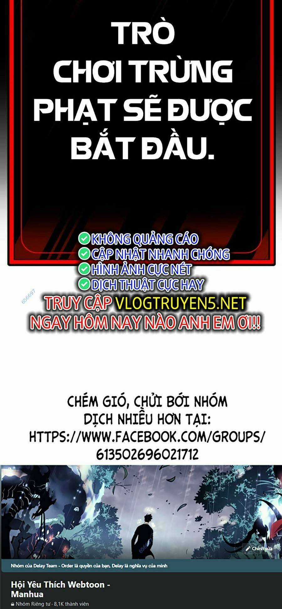 Nôn Tiền Ra - Chapter 5 - Trang 225