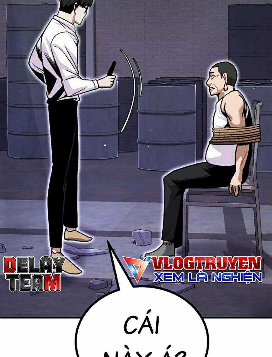 Nôn Tiền Ra - Chapter 5 - Trang 24