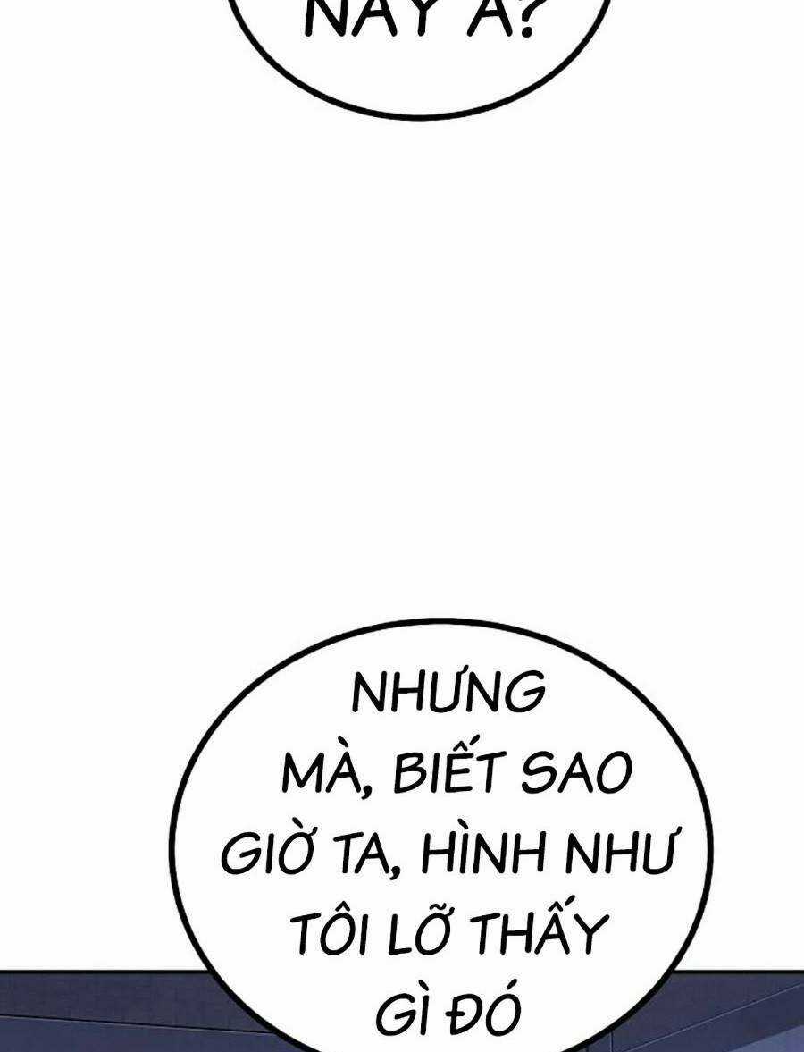 Nôn Tiền Ra - Chapter 5 - Trang 25