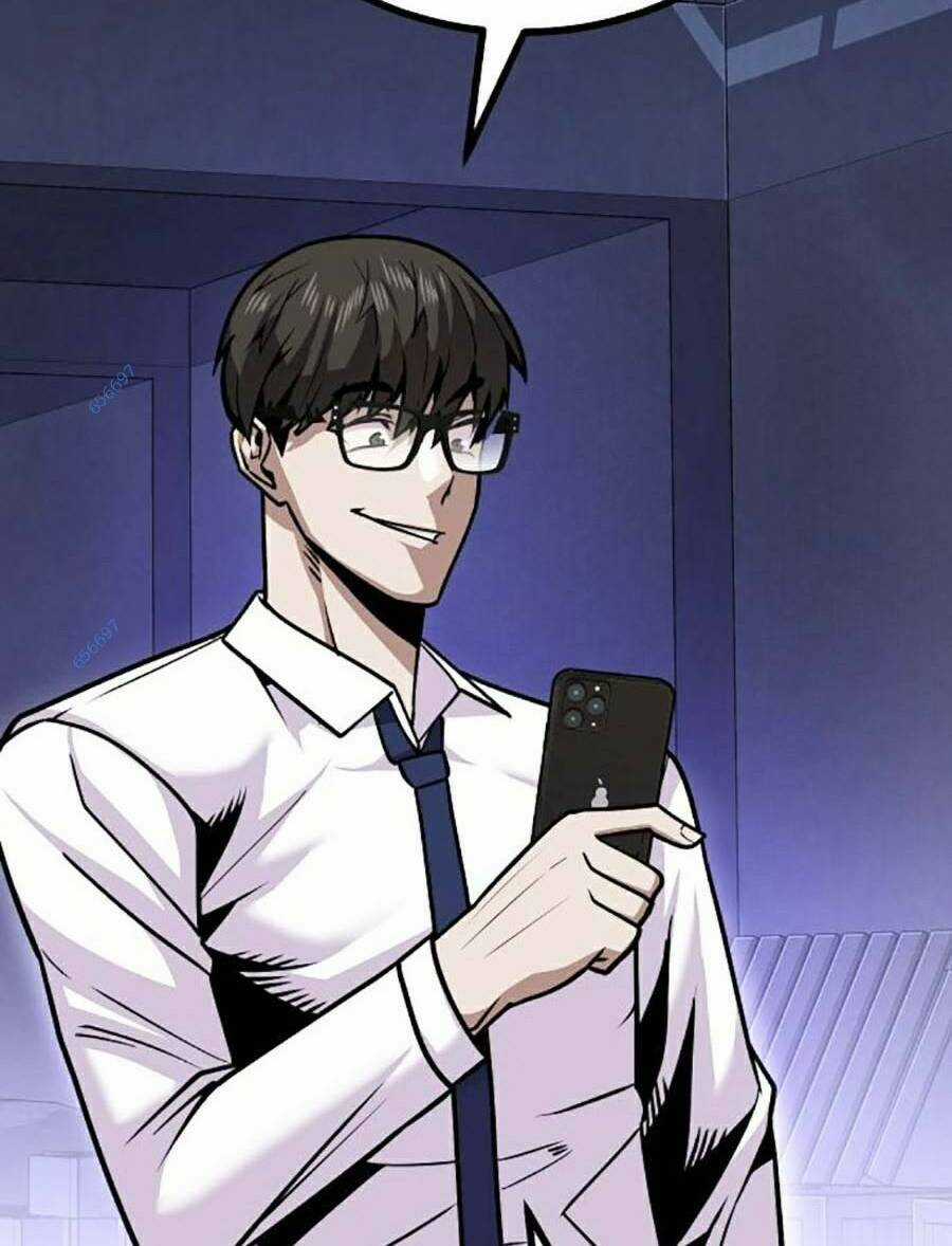 Nôn Tiền Ra - Chapter 5 - Trang 26