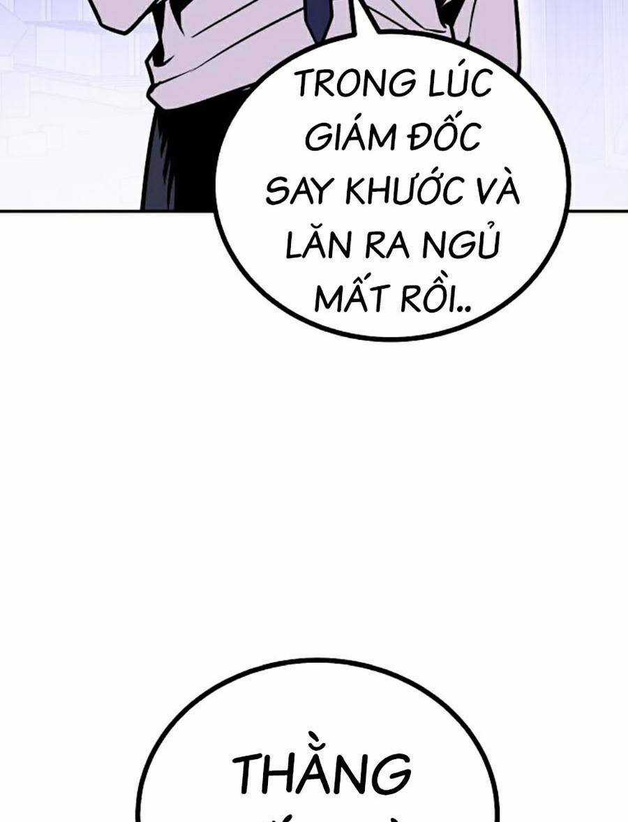 Nôn Tiền Ra - Chapter 5 - Trang 27