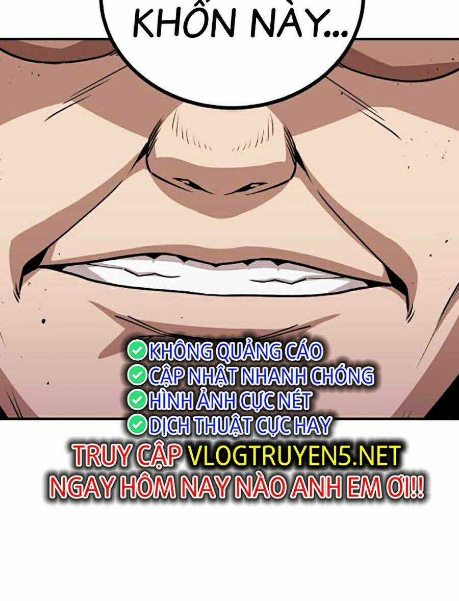 Nôn Tiền Ra - Chapter 5 - Trang 28