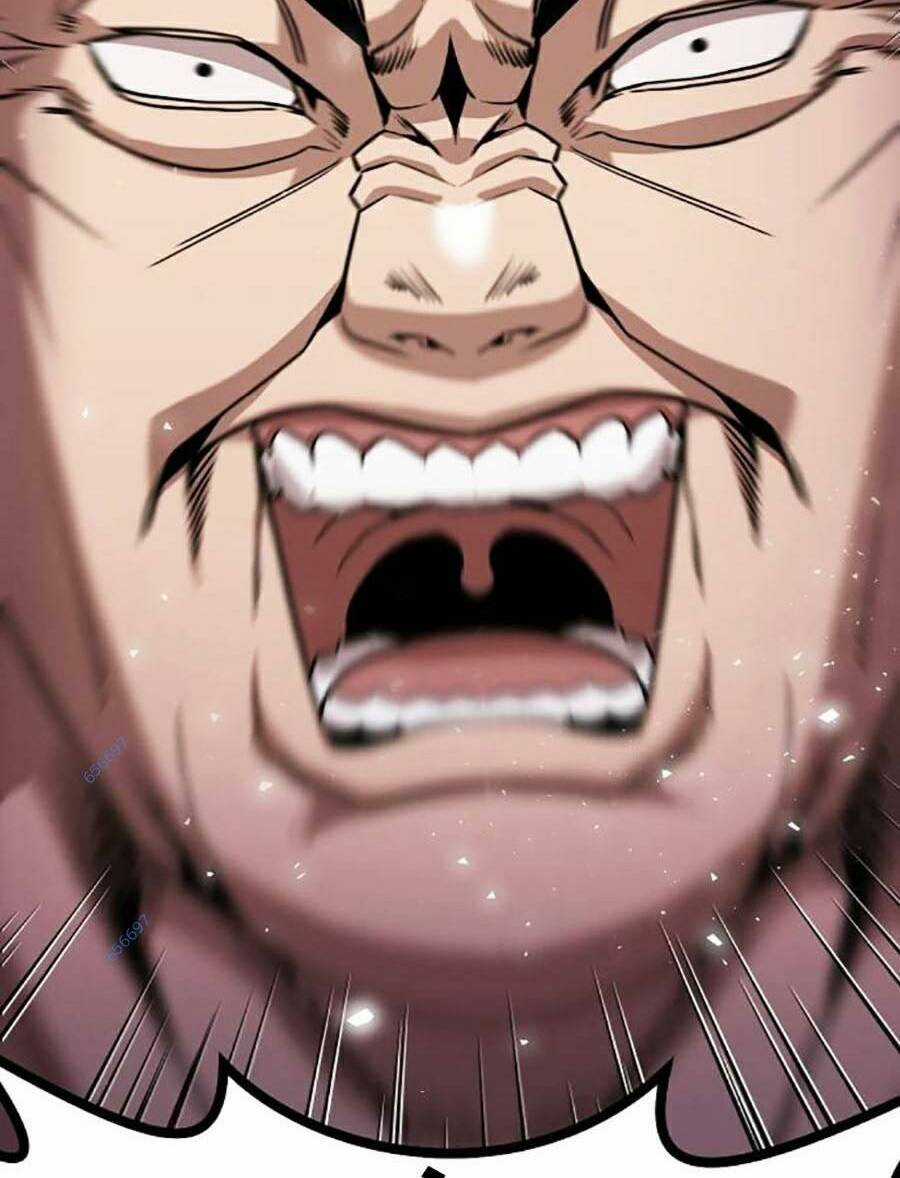 Nôn Tiền Ra - Chapter 5 - Trang 30