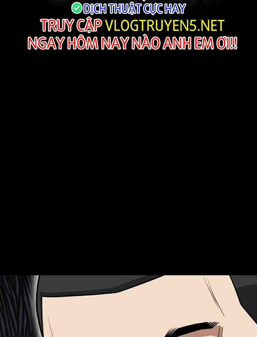 Nôn Tiền Ra - Chapter 5 - Trang 4