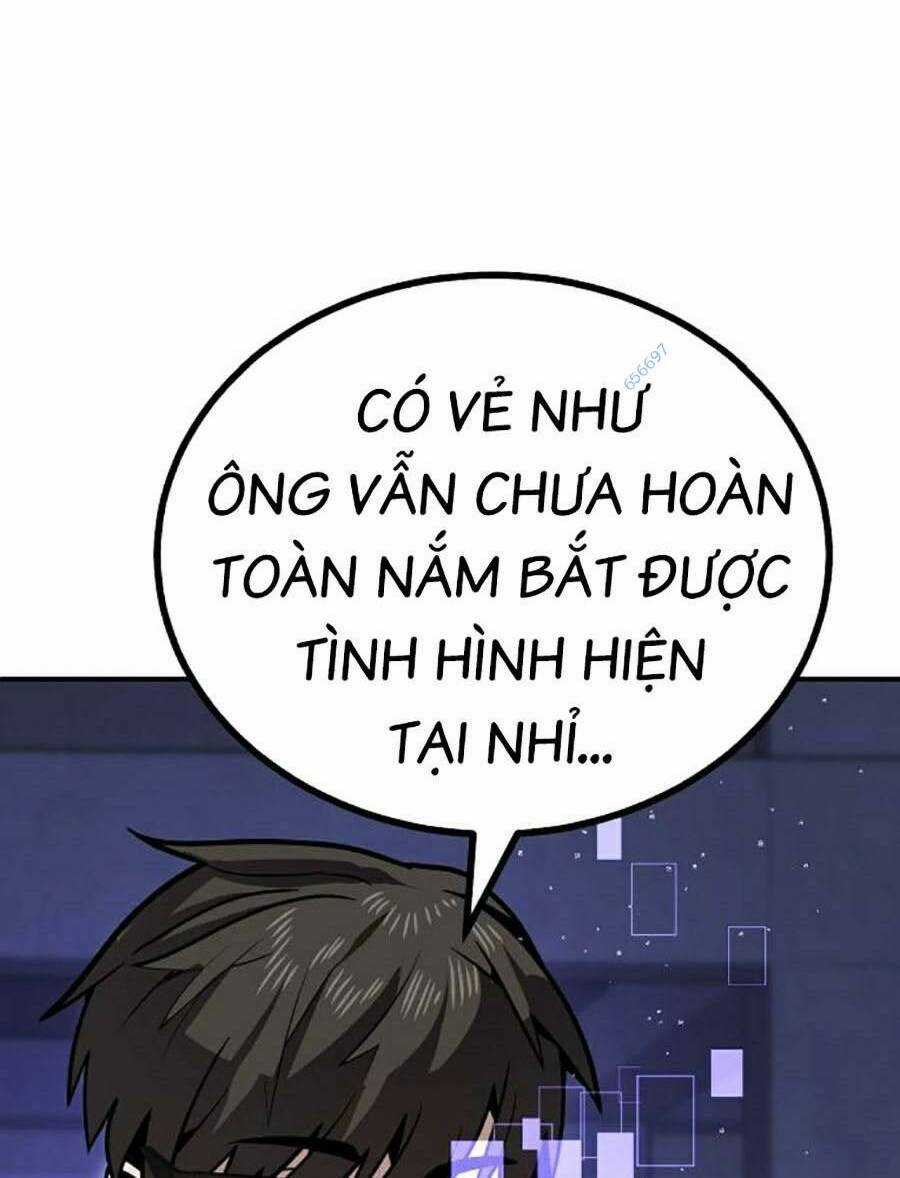 Nôn Tiền Ra - Chapter 5 - Trang 34