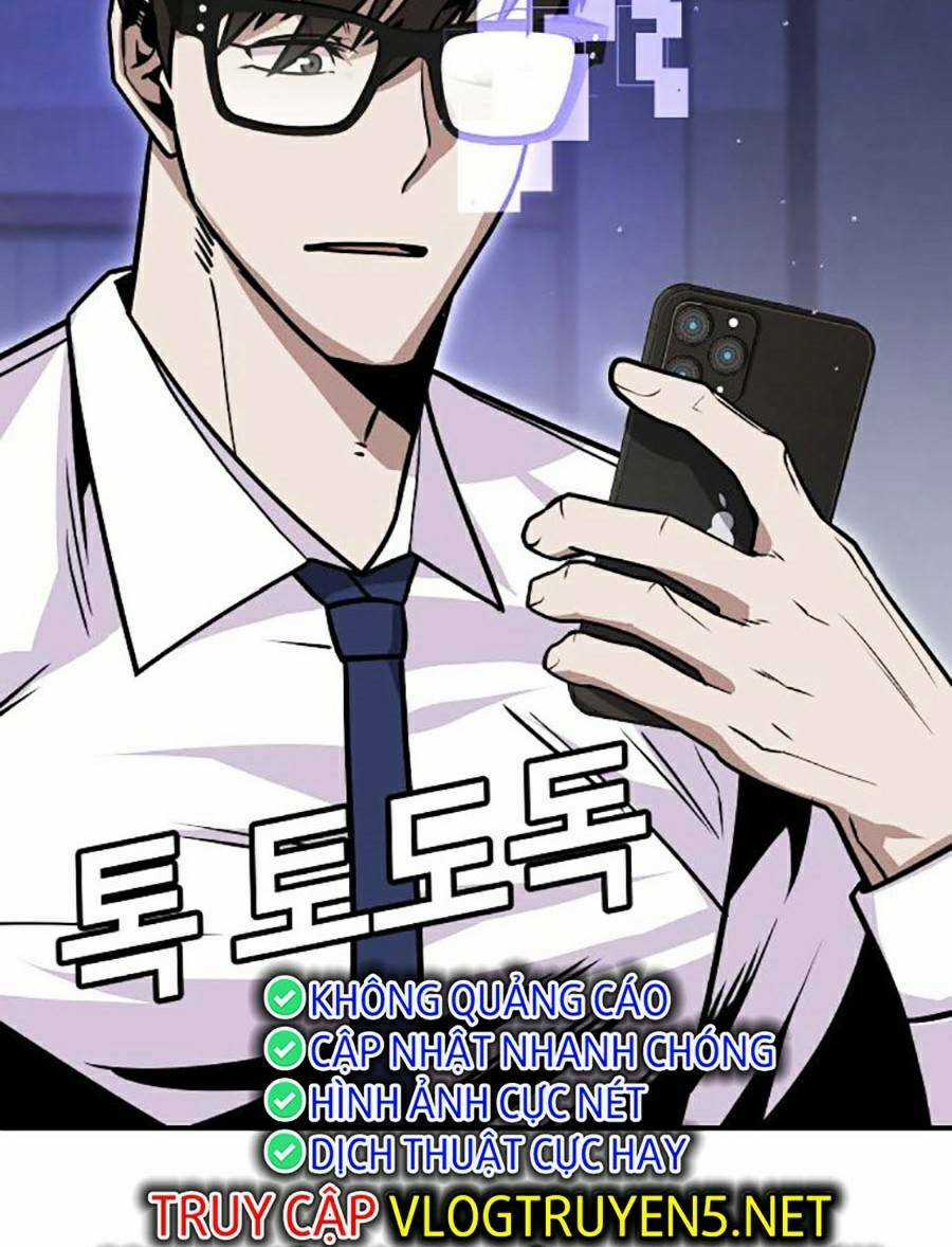 Nôn Tiền Ra - Chapter 5 - Trang 35