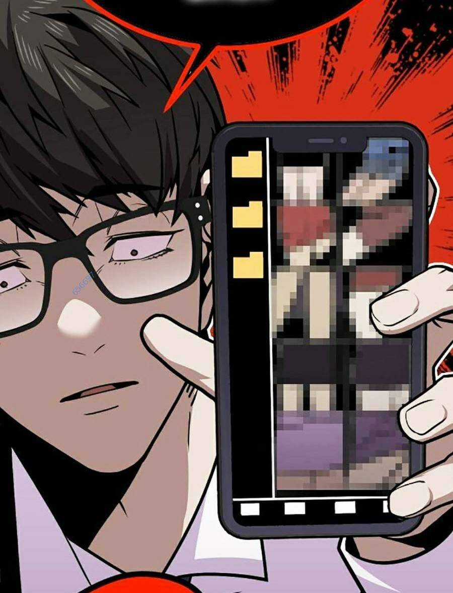 Nôn Tiền Ra - Chapter 5 - Trang 37