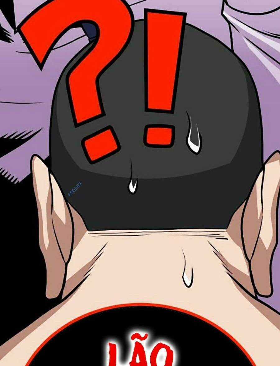 Nôn Tiền Ra - Chapter 5 - Trang 38