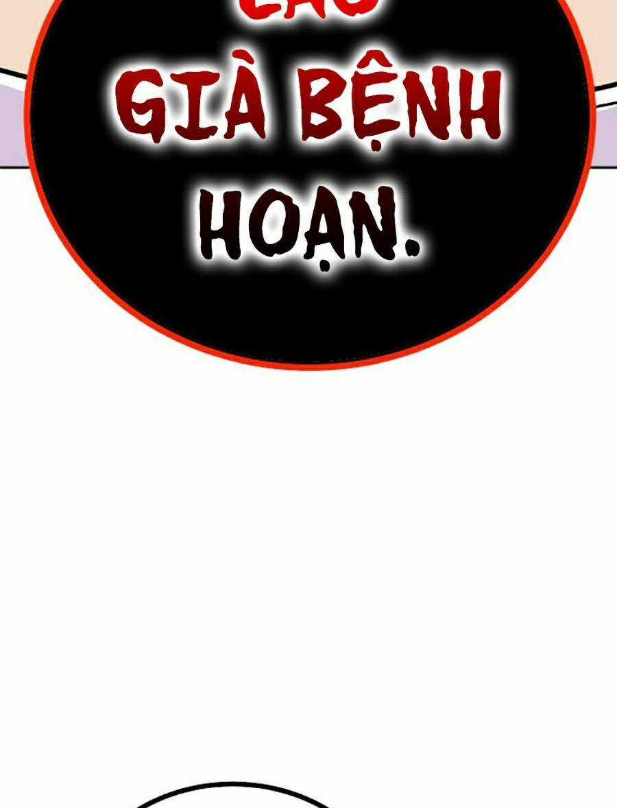 Nôn Tiền Ra - Chapter 5 - Trang 39