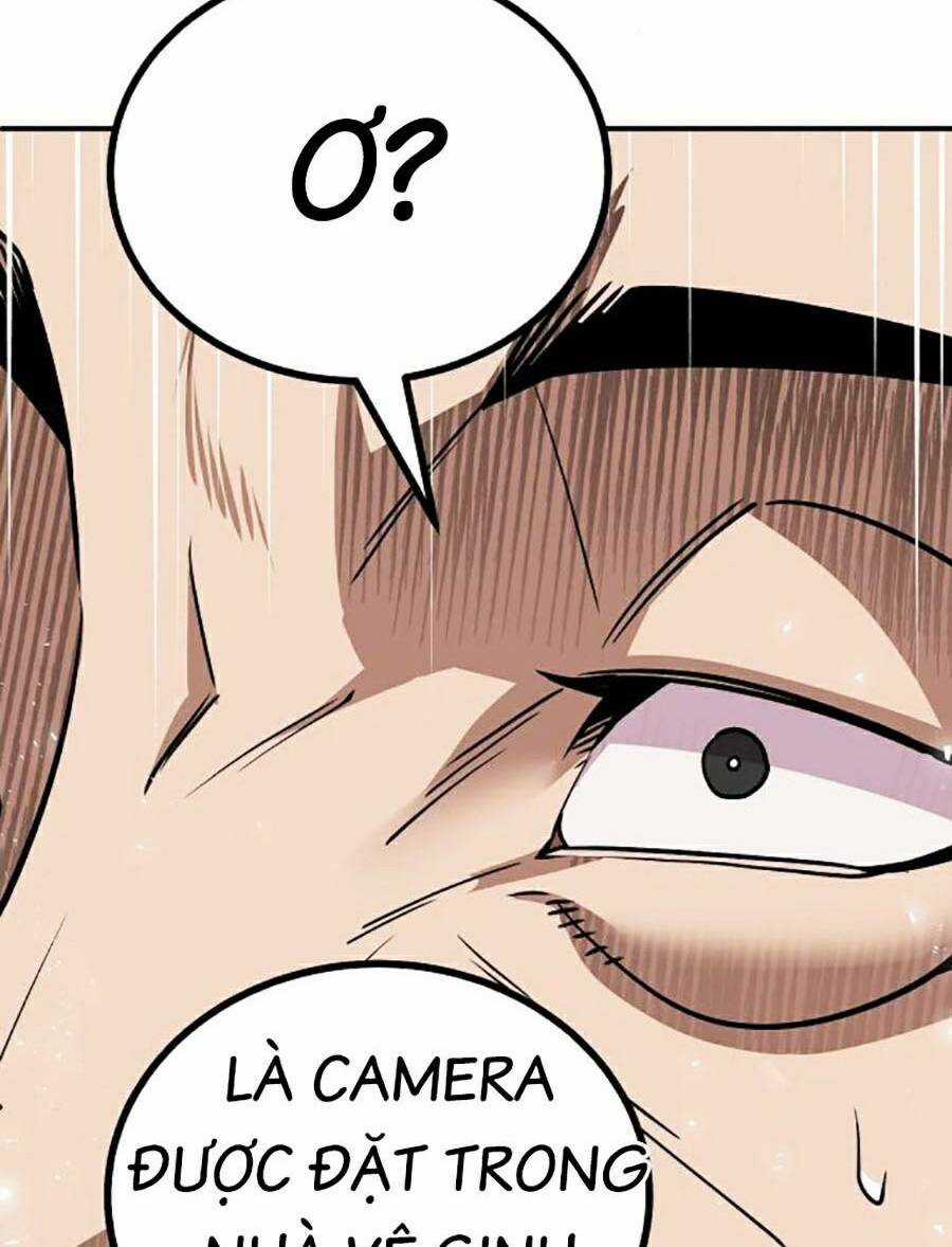 Nôn Tiền Ra - Chapter 5 - Trang 40