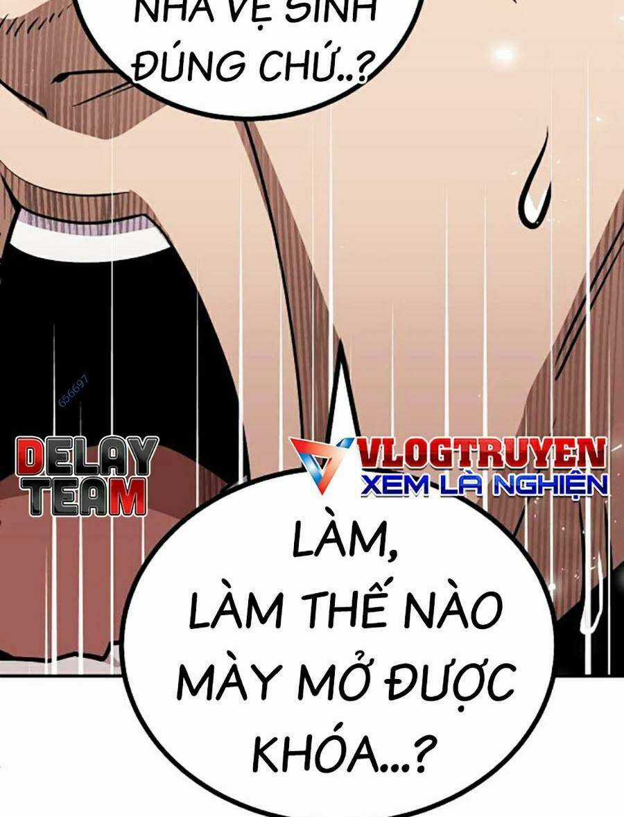 Nôn Tiền Ra - Chapter 5 - Trang 41