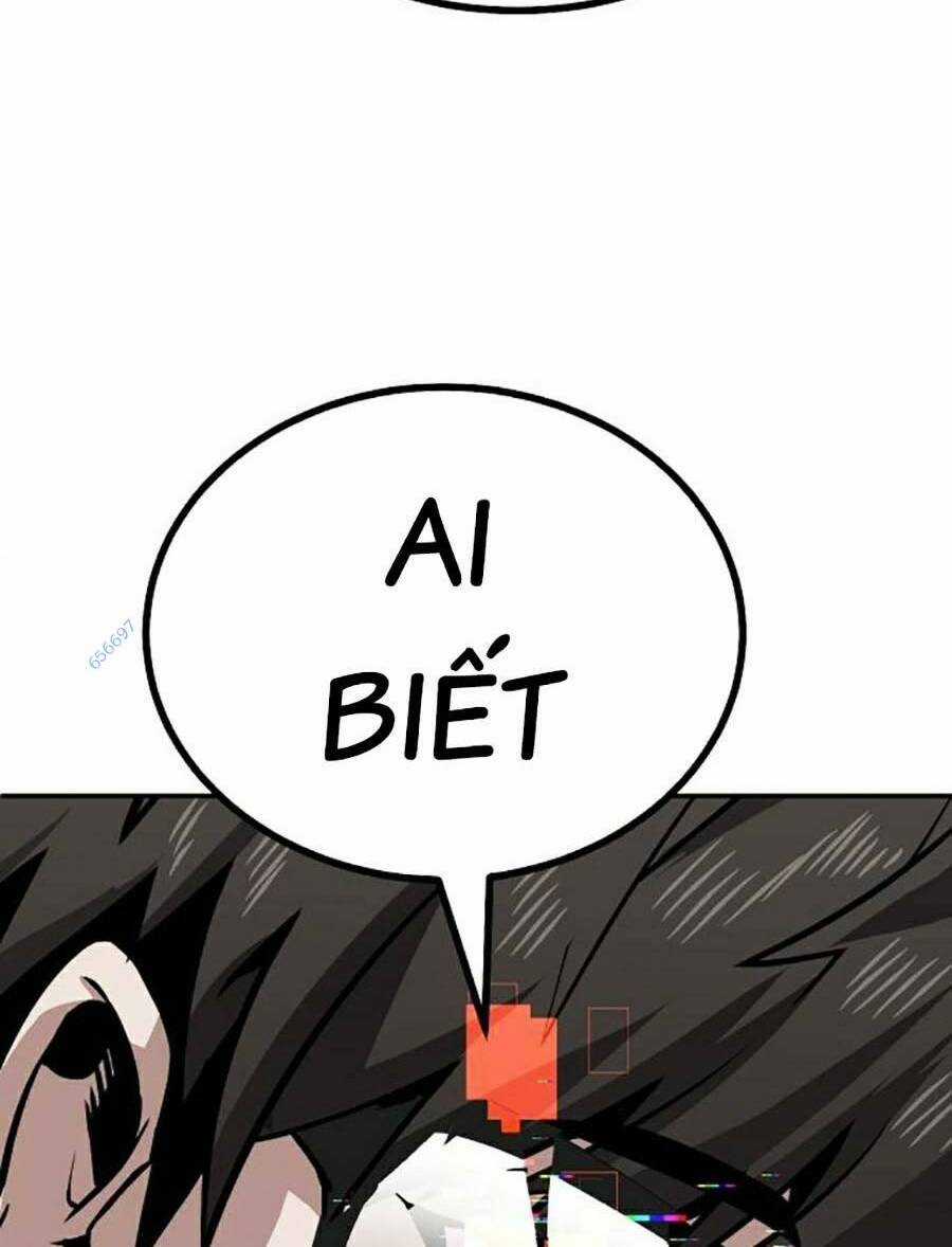 Nôn Tiền Ra - Chapter 5 - Trang 42