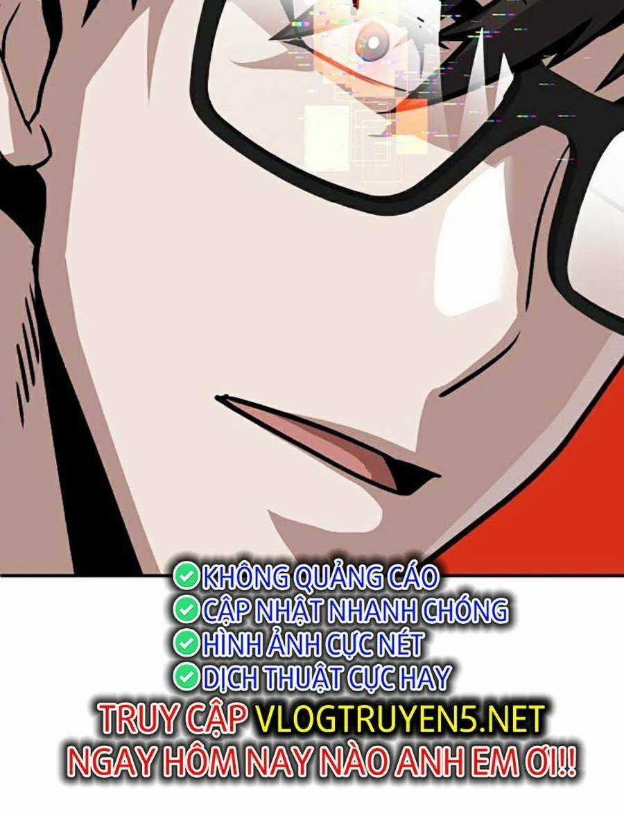 Nôn Tiền Ra - Chapter 5 - Trang 43