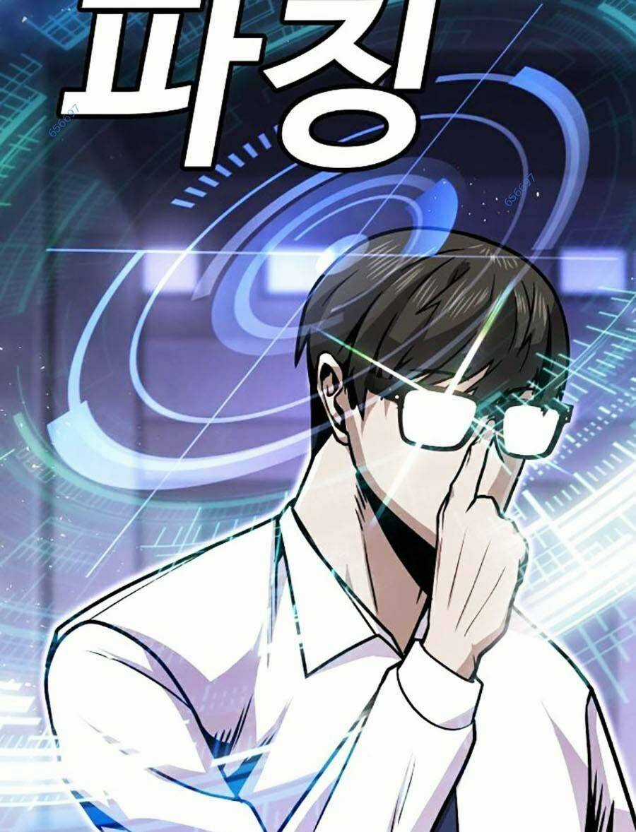 Nôn Tiền Ra - Chapter 5 - Trang 45