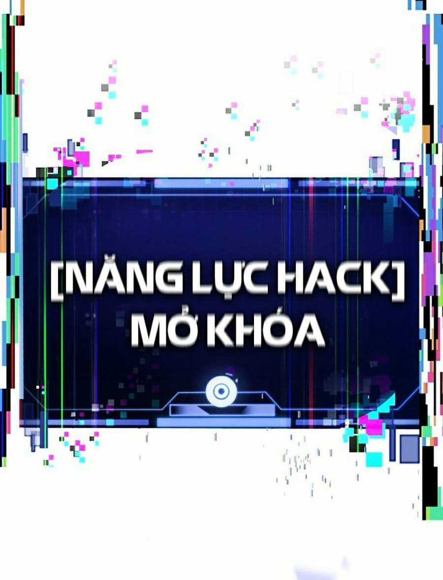 Nôn Tiền Ra - Chapter 5 - Trang 47