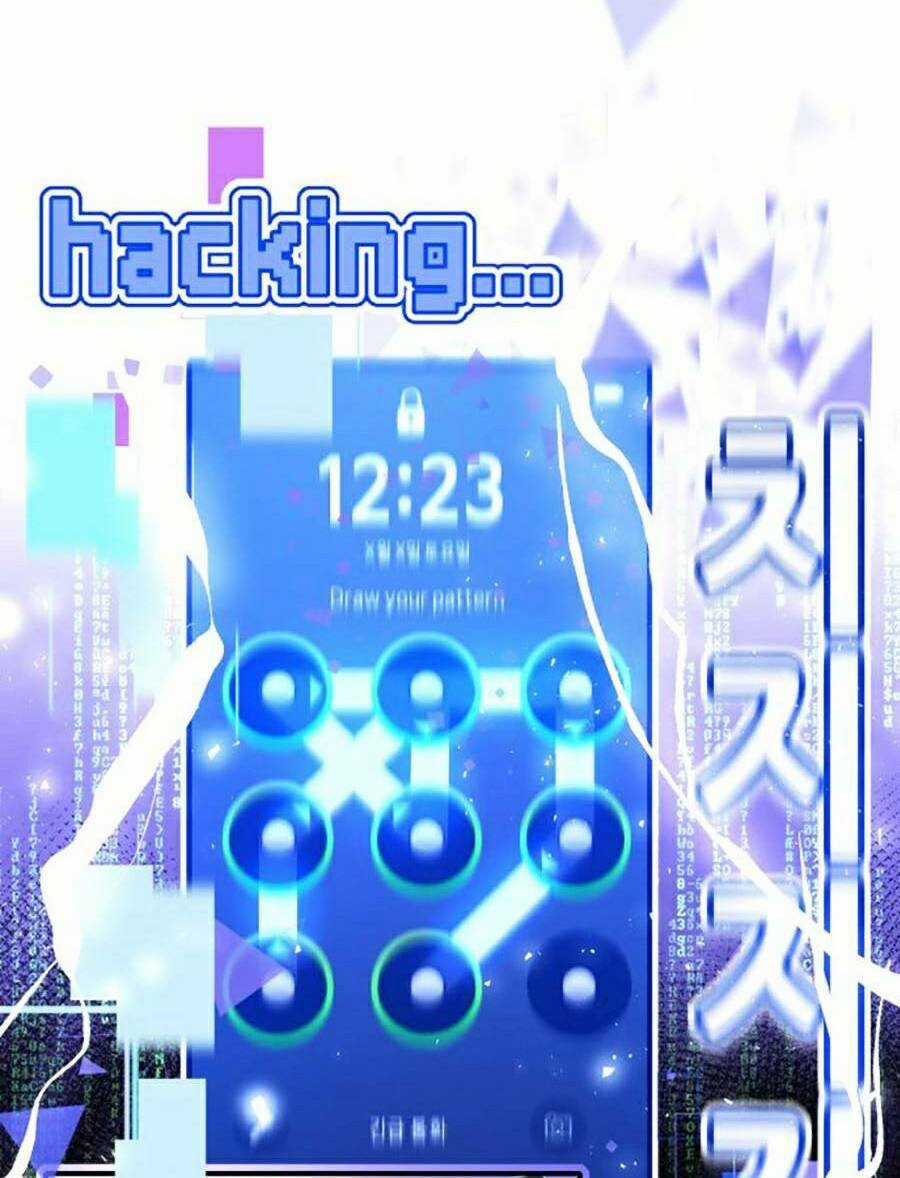 Nôn Tiền Ra - Chapter 5 - Trang 48