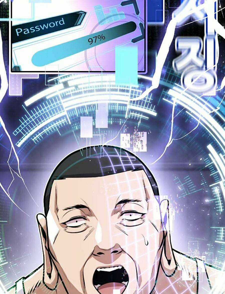 Nôn Tiền Ra - Chapter 5 - Trang 49