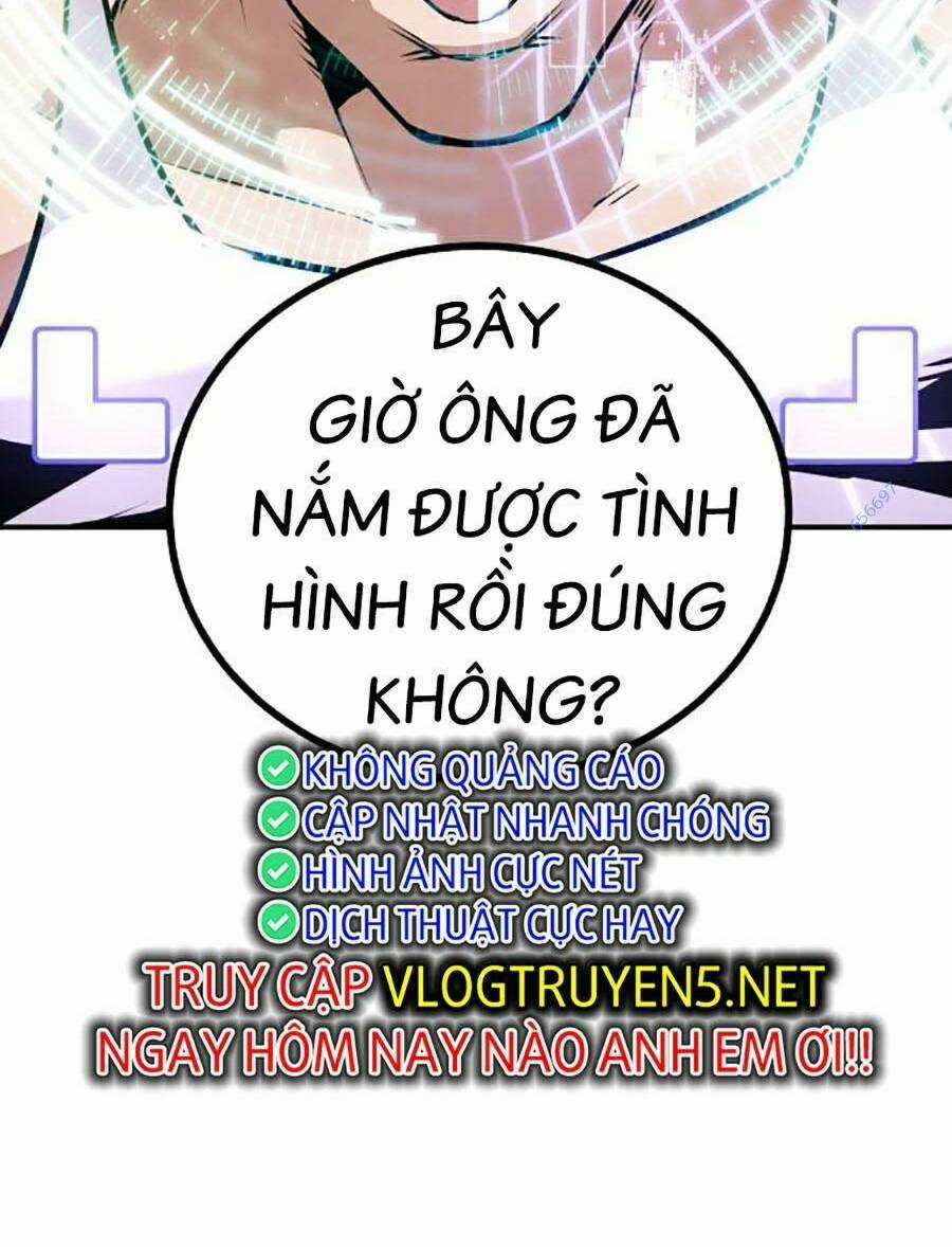 Nôn Tiền Ra - Chapter 5 - Trang 50