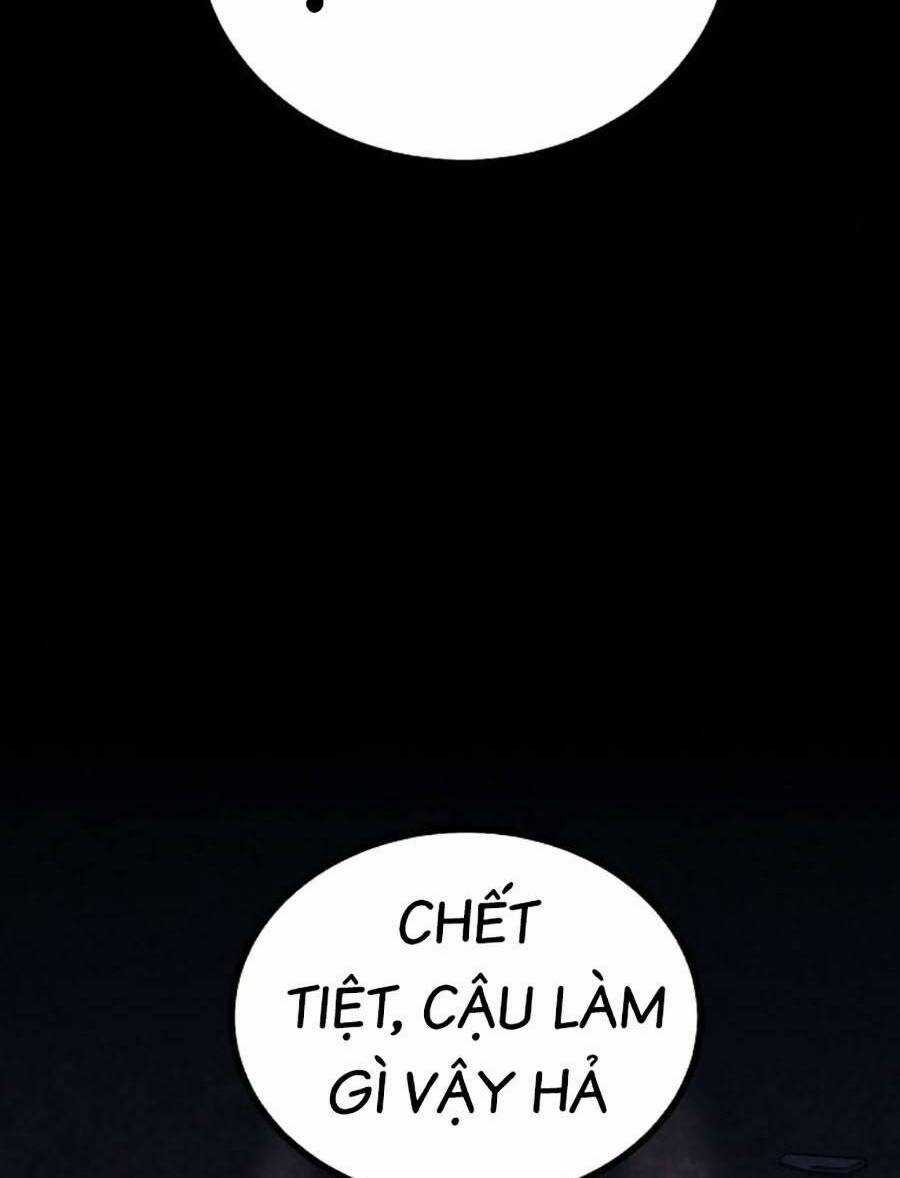 Nôn Tiền Ra - Chapter 5 - Trang 6