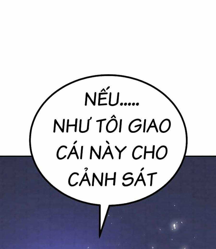 Nôn Tiền Ra - Chapter 5 - Trang 51